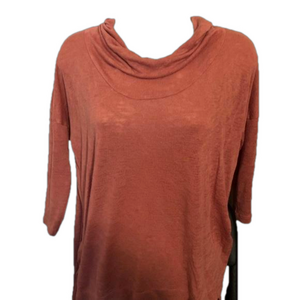 Women’s H.I.P. tunic, XS